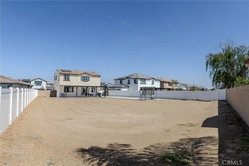 30876 Douglas Crest Circle
