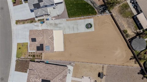 Photo of 30876 Douglas Crest Circle, Menifee, CA 92584 (MLS # PW26141934)