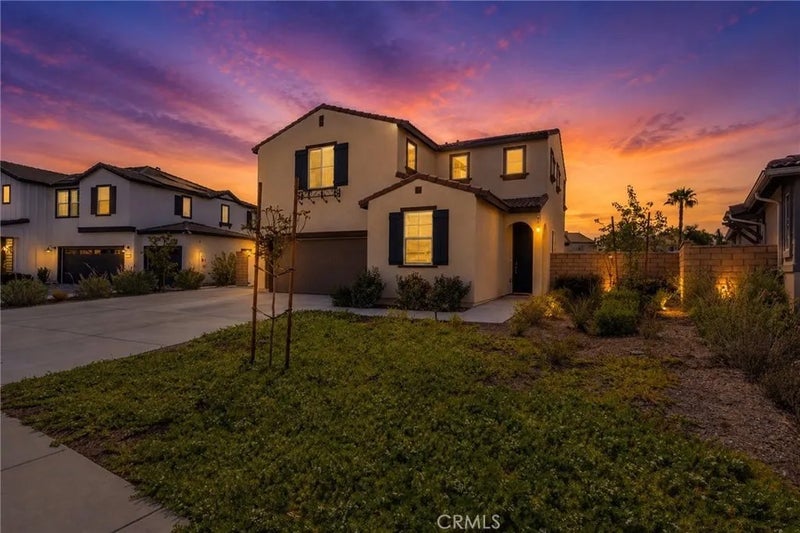 30876 Douglas Crest Circle