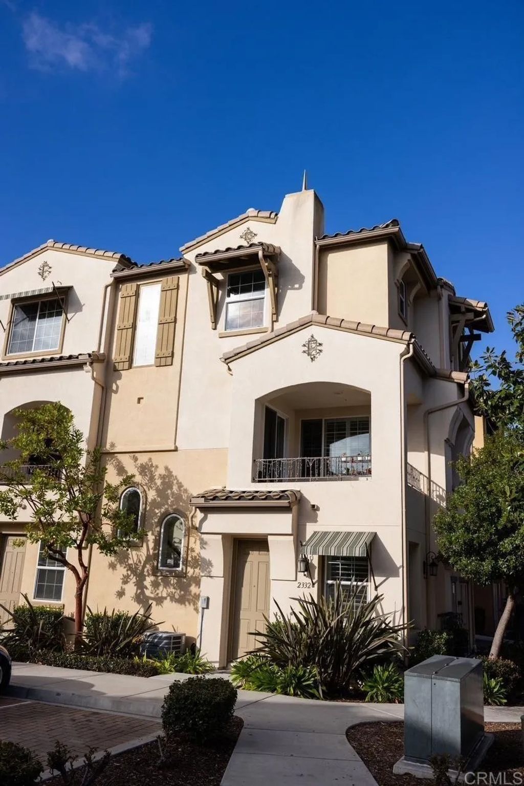 Photo of 2332 Sentinel Lane, San Marcos, CA 92078 (MLS # NDP2600555)