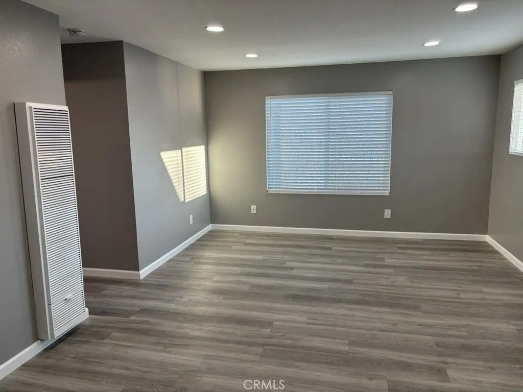 Photo of 16971 Hoskins St #3, Huntington Beach, CA 92649 (MLS # OC26020736)