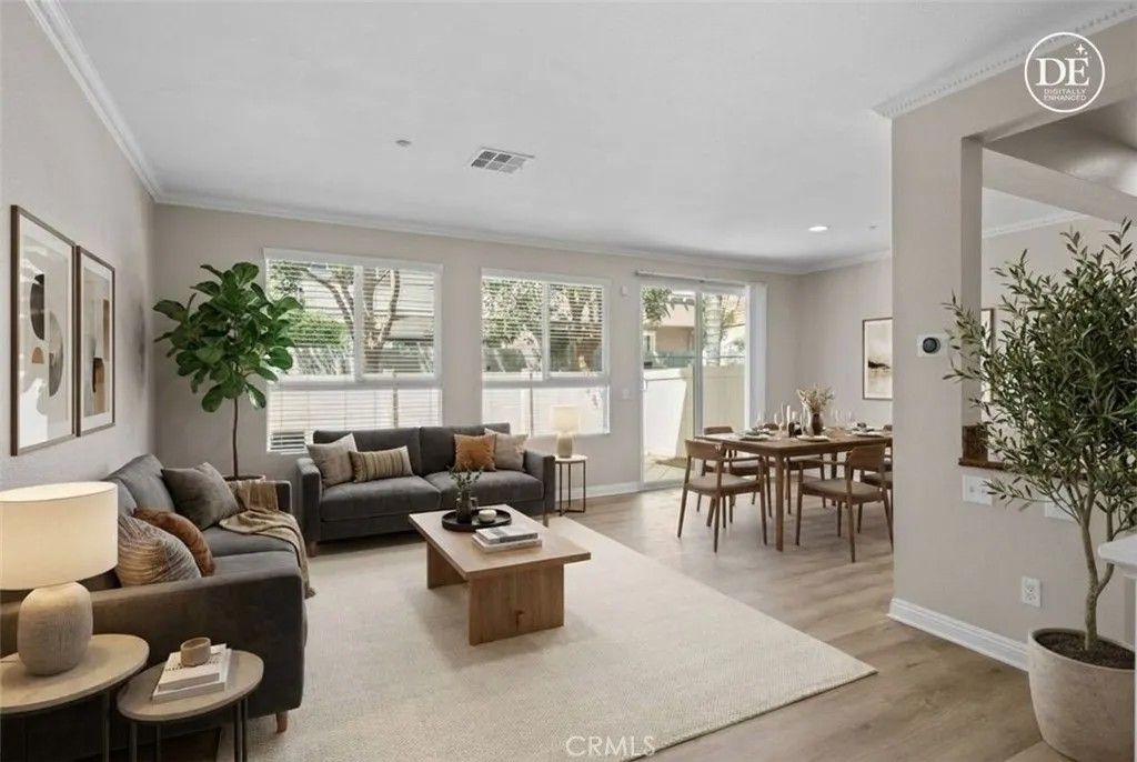 Photo of 7161 East Avenue #80, Rancho Cucamonga, CA 91739 (MLS # IV26086479)