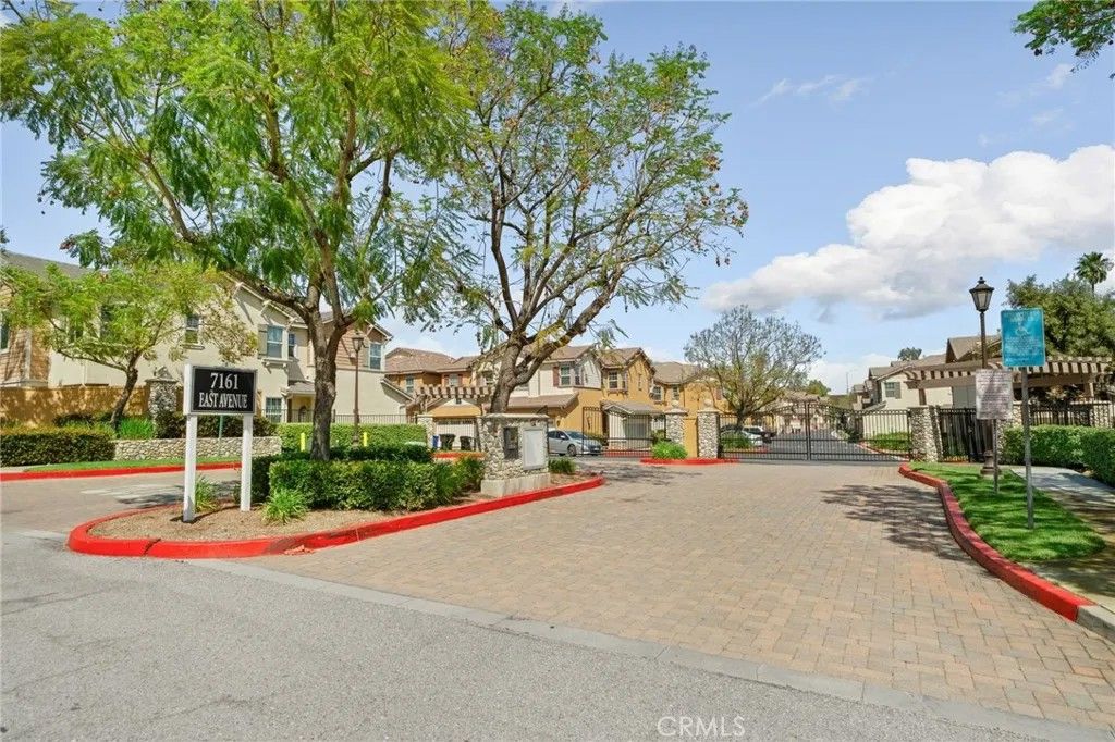 Photo of 7161 East Avenue #80, Rancho Cucamonga, CA 91739 (MLS # IV26086479)