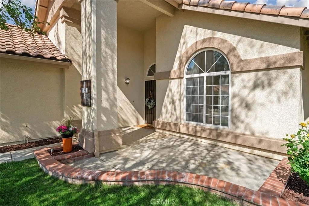 1604 Crystal Downs Street