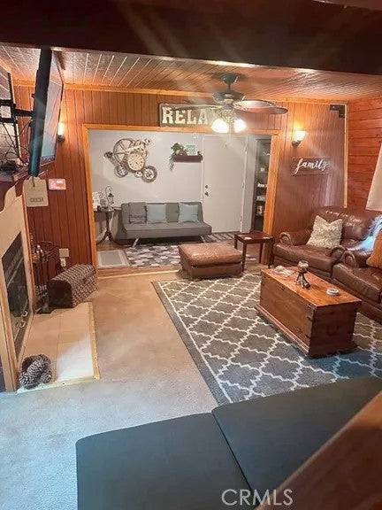 337 W Sherwood