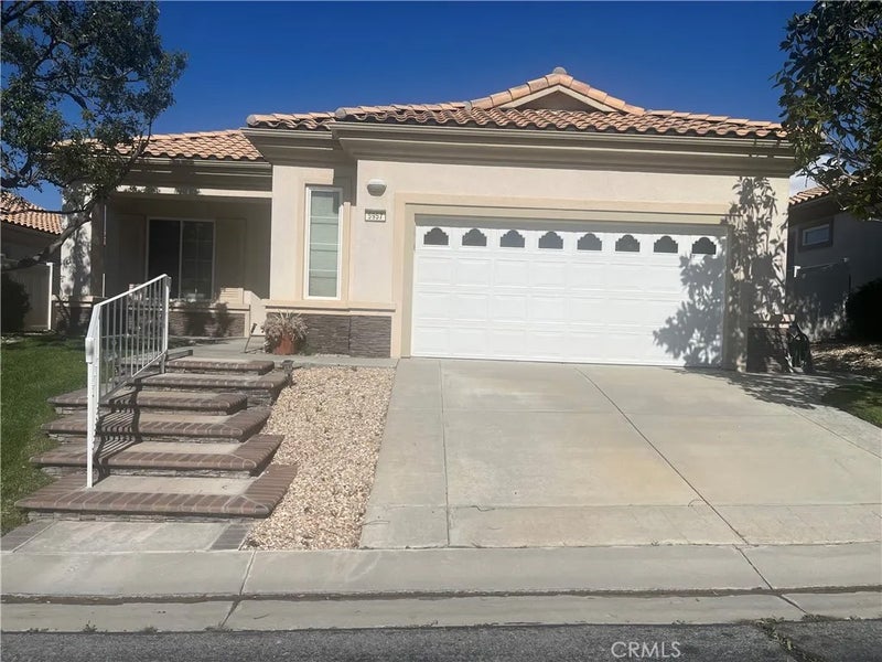 5957 Indian Canyon Drive