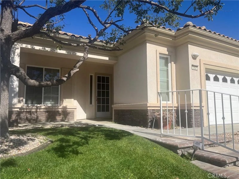 5957 Indian Canyon Drive