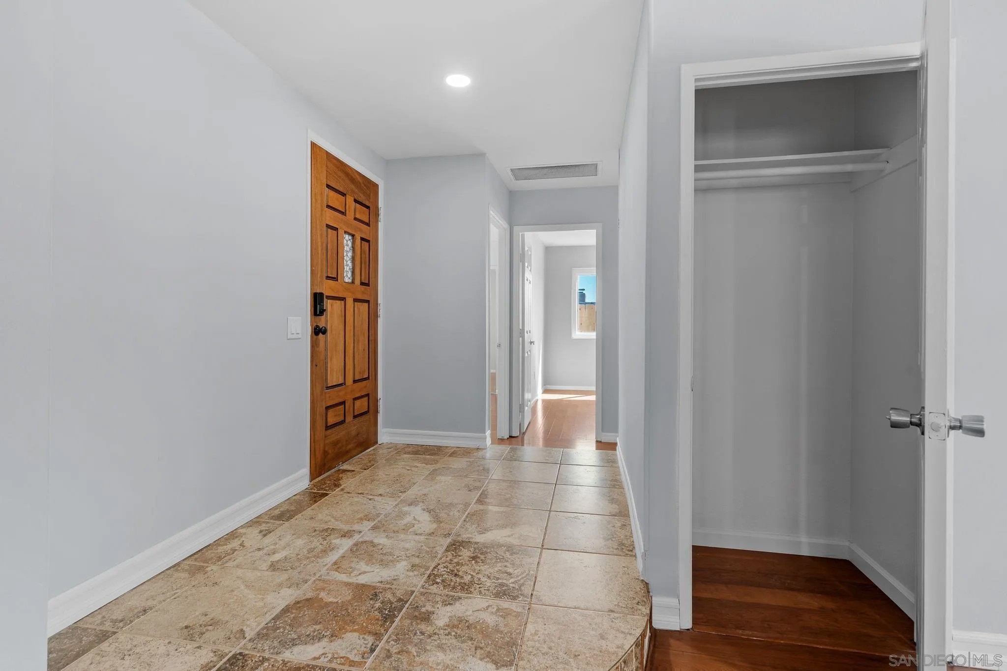 12980 Calle de las Rosas