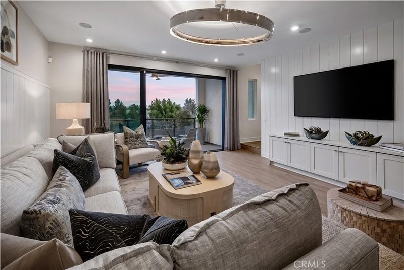 116 Palisades