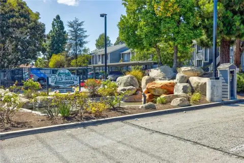 MLS: PW26146120