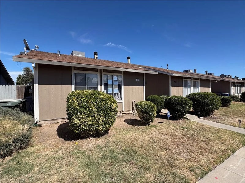 3224 Nashville Court