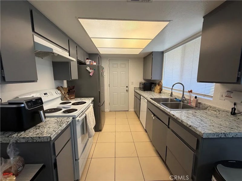 3224 Nashville Court