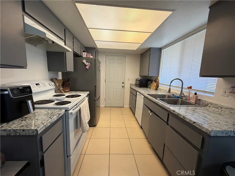 3224 Nashville Court