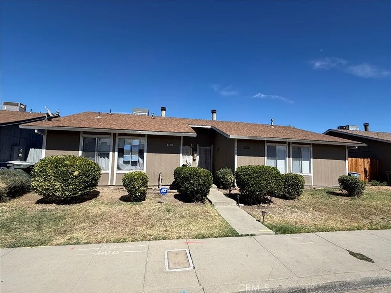 3224 Nashville Court