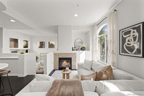 2816 Villas Way San Diego CA 92108