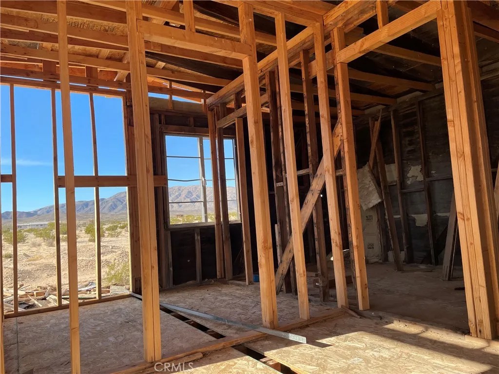 79678 Twentynine Palms