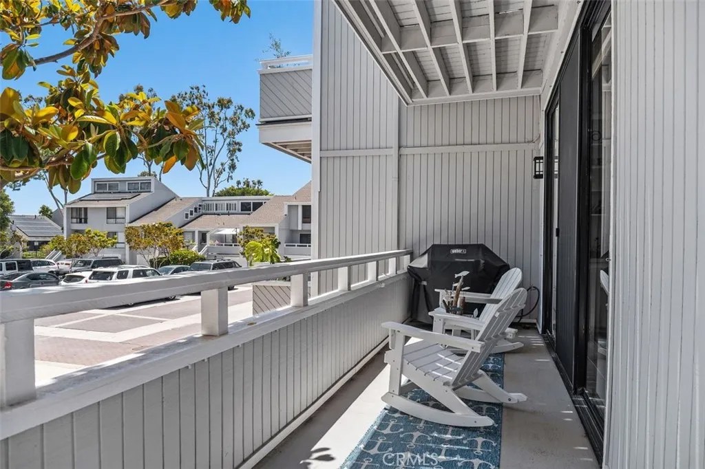 12 Aries Court