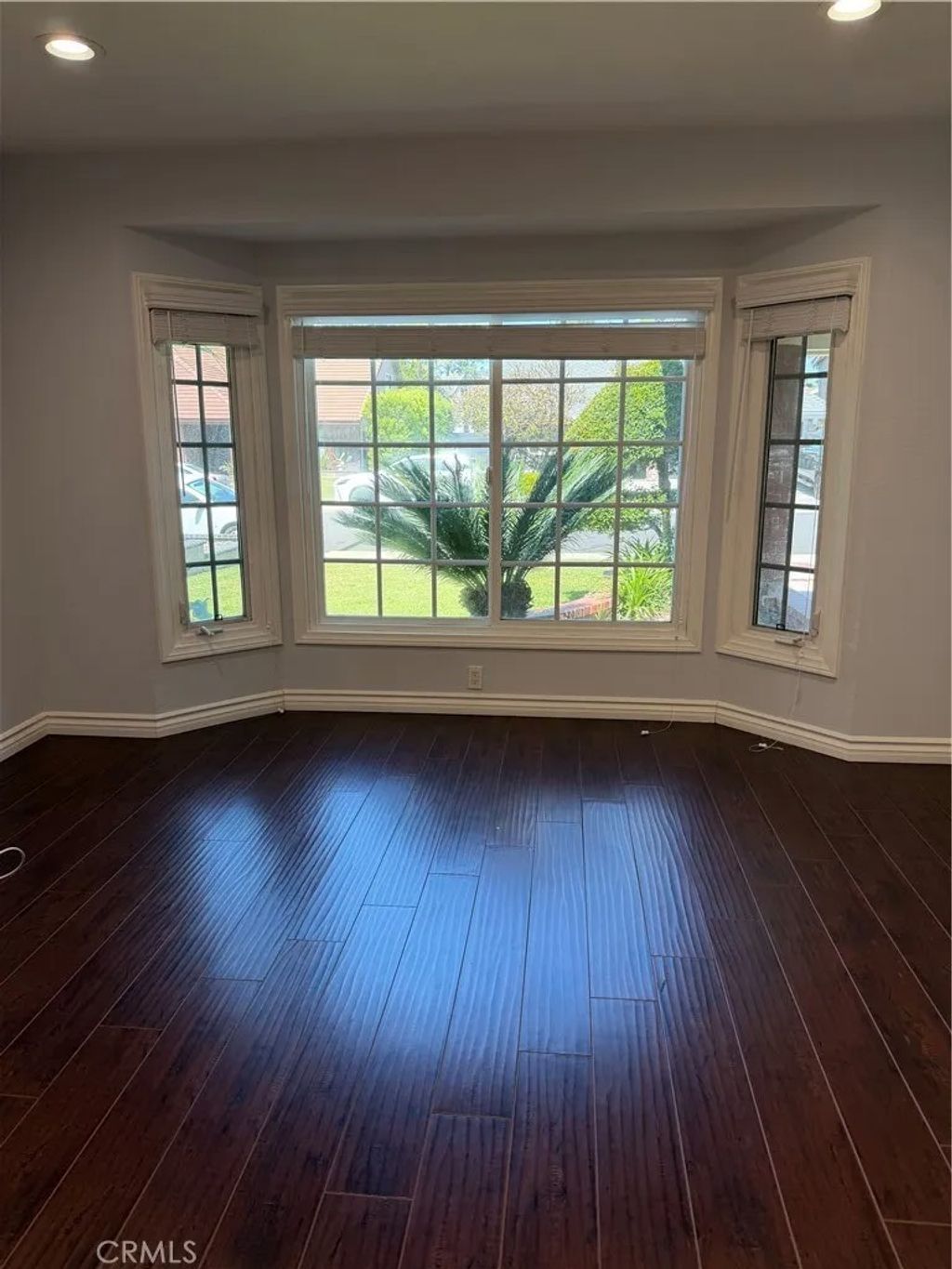 Photo of 5438 Dirk Cir, La Palma, CA 90623 (MLS # RS26078789)