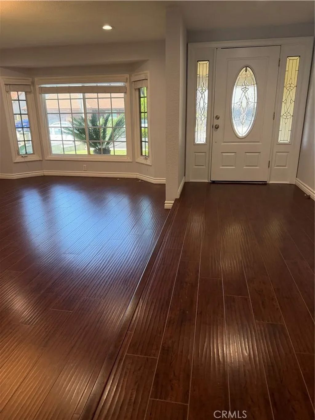 Photo of 5438 Dirk Cir, La Palma, CA 90623 (MLS # RS26078789)