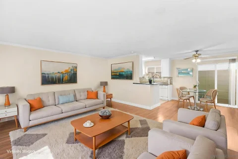 620 E Lexington Ave Unit 13, El Cajon, CA 92020 - #: 260018775