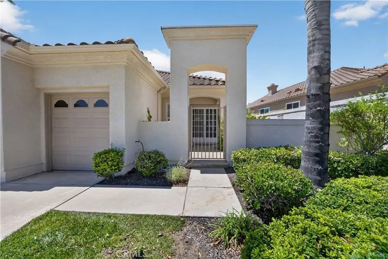 40221 Colony