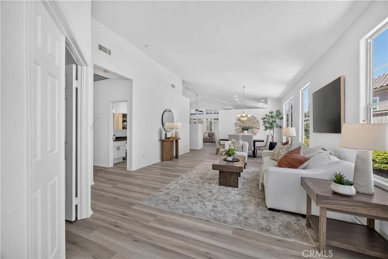 40221 Colony