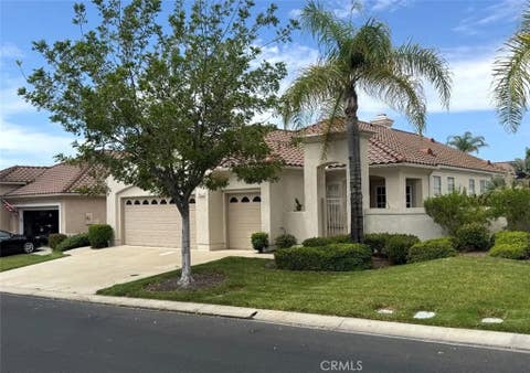 Photo of 40221 Colony DR, Murrieta, CA 92562 (MLS # SW26162210)