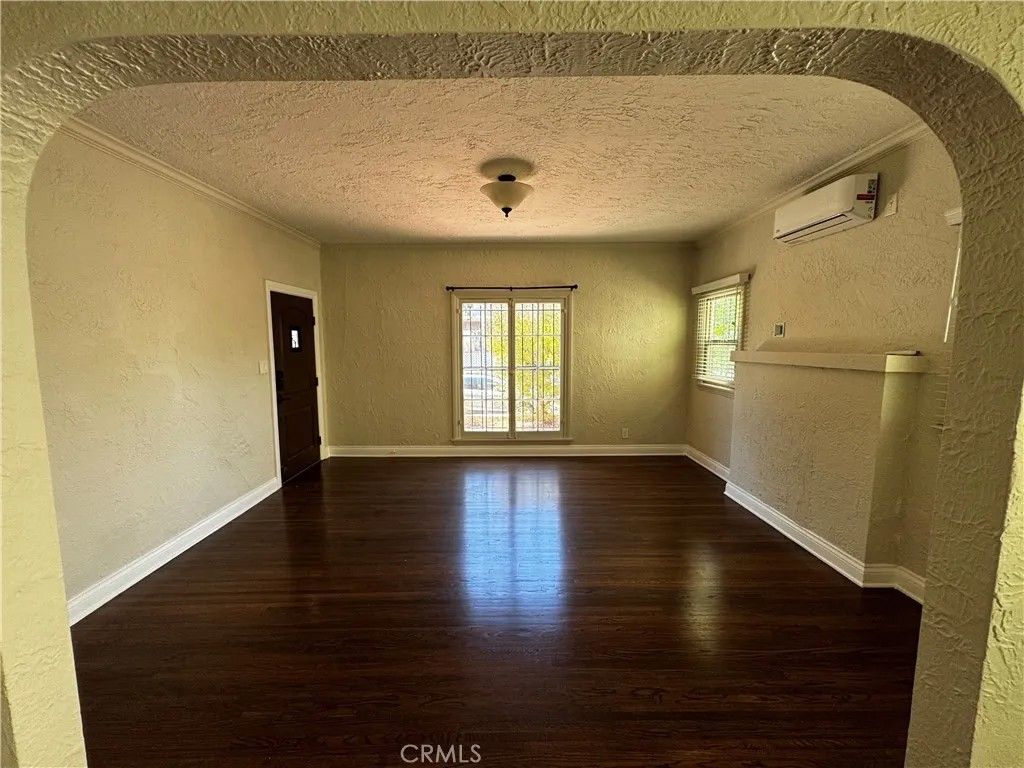 Photo of 336 N Stanley Avenue #338, Los Angeles, CA 90036 (MLS # SB26093388)