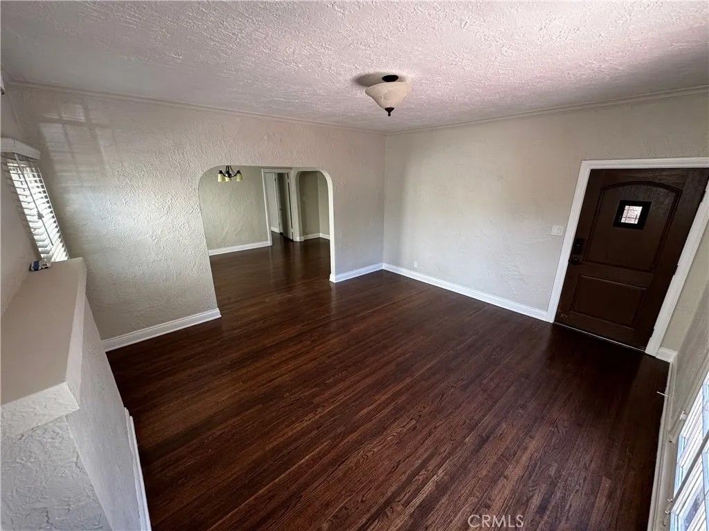 Photo of 336 N Stanley Avenue #338, Los Angeles, CA 90036 (MLS # SB26093388)