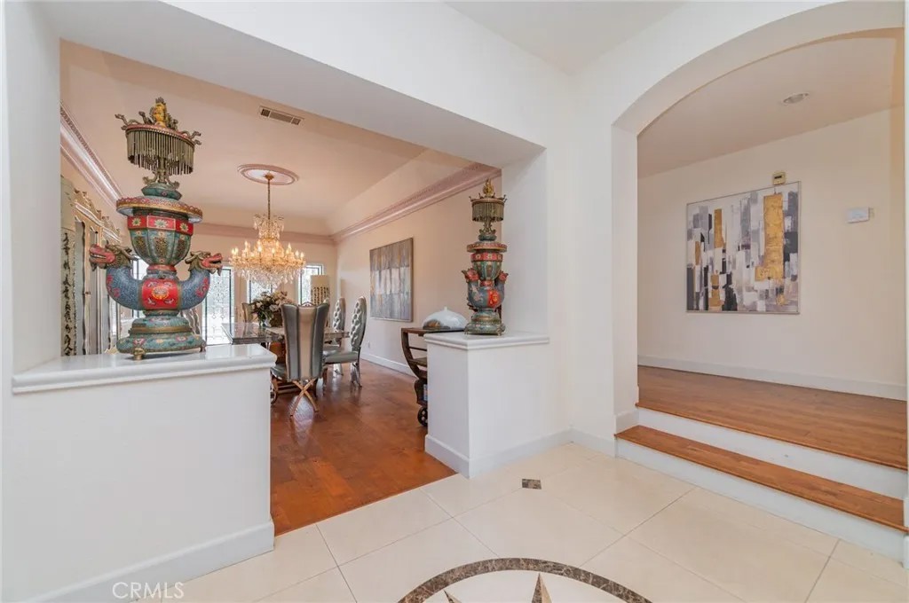 1845 Nabal Road
