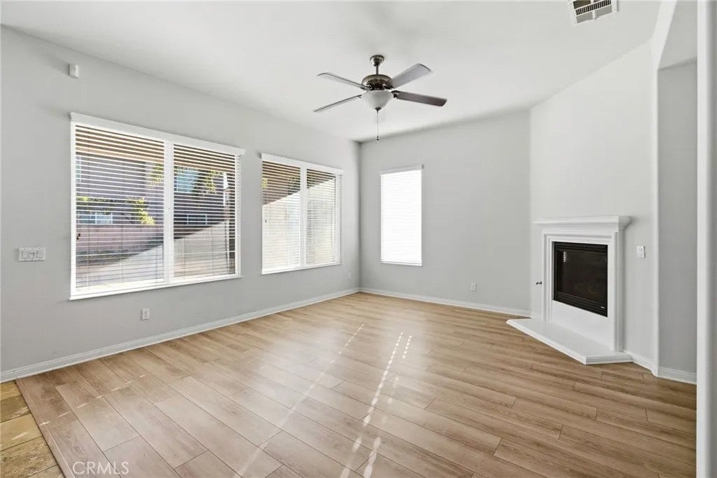 14465 Quarry Creek Court