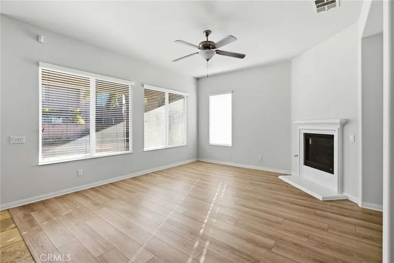 14465 Quarry Creek Court