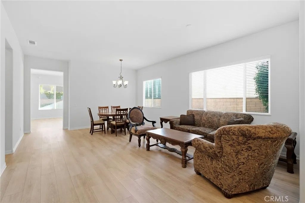 14465 Quarry Creek Court
