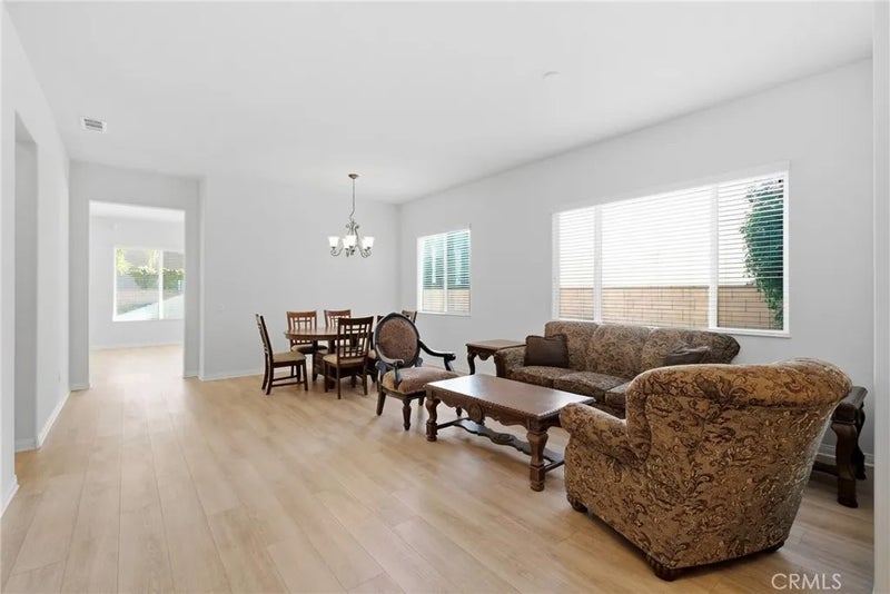 14465 Quarry Creek Court