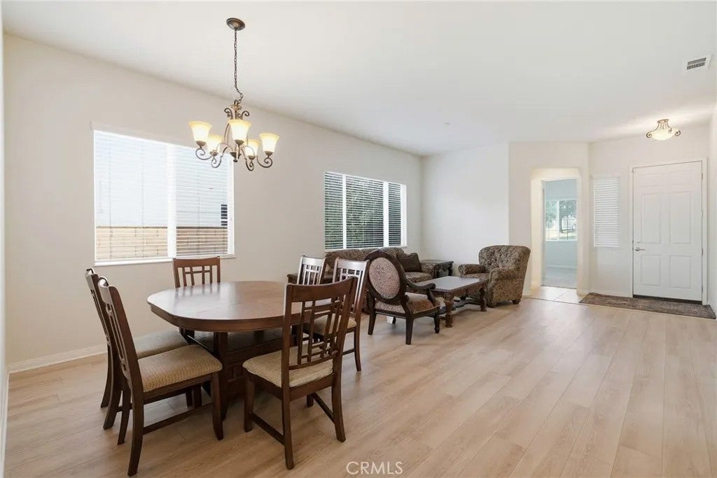 14465 Quarry Creek Court