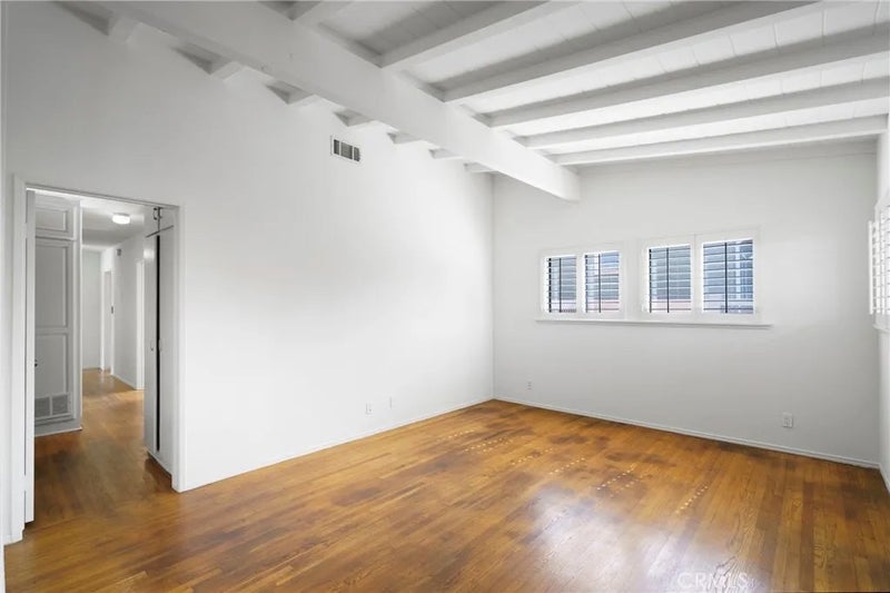 3435 W 227th Street