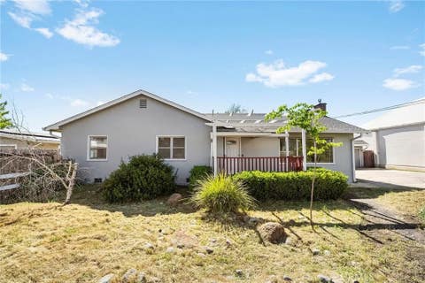 Photo of 173 Connors Avenue, Chico, CA 95926 (MLS # SN26013701)