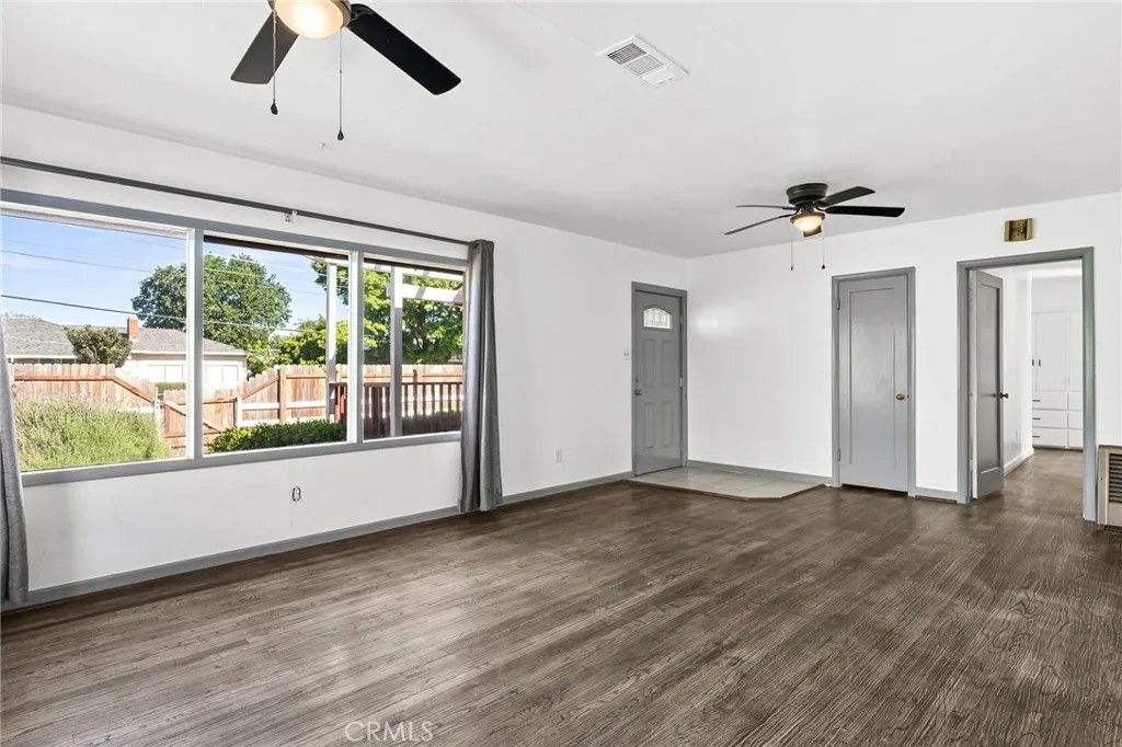 Photo of 173 Connors Avenue, Chico, CA 95926 (MLS # SN26013701)