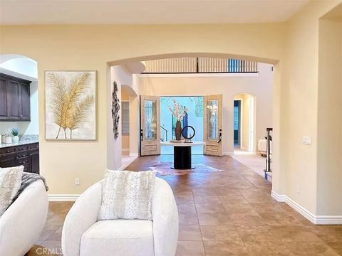 Tiny photo for 8287 Soft Winds Dr, Corona, CA 92883 (MLS # OC25245828)