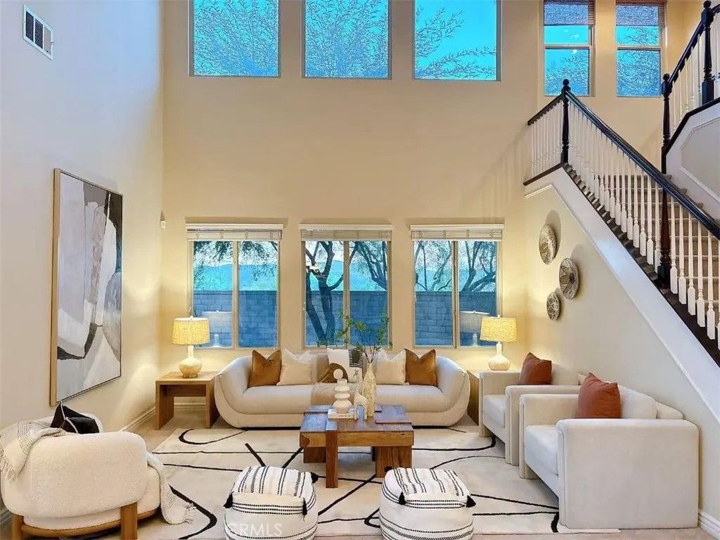 Photo of 8287 Soft Winds Dr, Corona, CA 92883 (MLS # OC25245828)