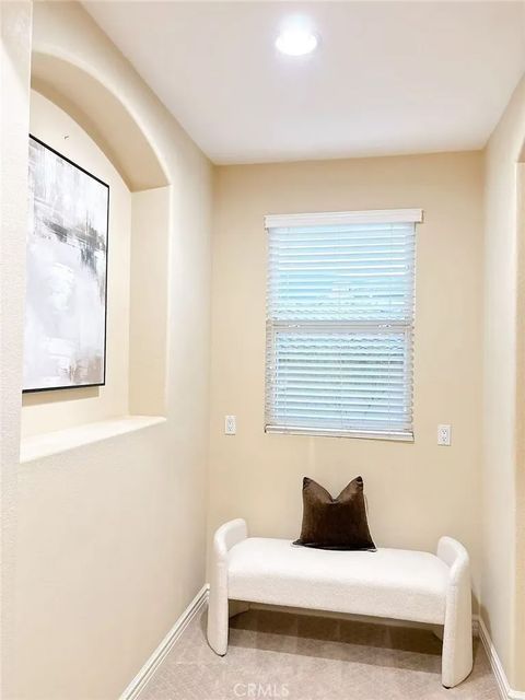 Tiny photo for 8287 Soft Winds Dr, Corona, CA 92883 (MLS # OC25245828)