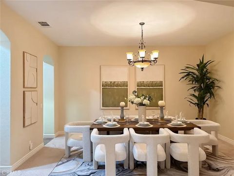 Tiny photo for 8287 Soft Winds Dr, Corona, CA 92883 (MLS # OC25245828)