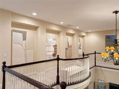 Tiny photo for 8287 Soft Winds Dr, Corona, CA 92883 (MLS # OC25245828)