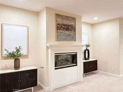 Tiny photo for 8287 Soft Winds Dr, Corona, CA 92883 (MLS # OC25245828)