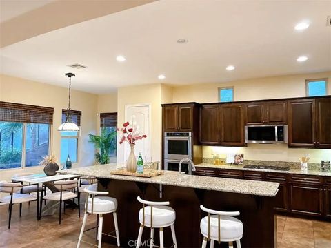 Tiny photo for 8287 Soft Winds Dr, Corona, CA 92883 (MLS # OC25245828)
