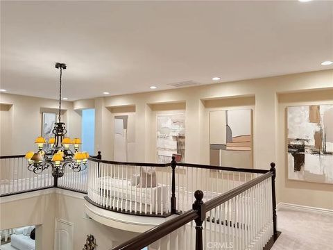 Tiny photo for 8287 Soft Winds Dr, Corona, CA 92883 (MLS # OC25245828)