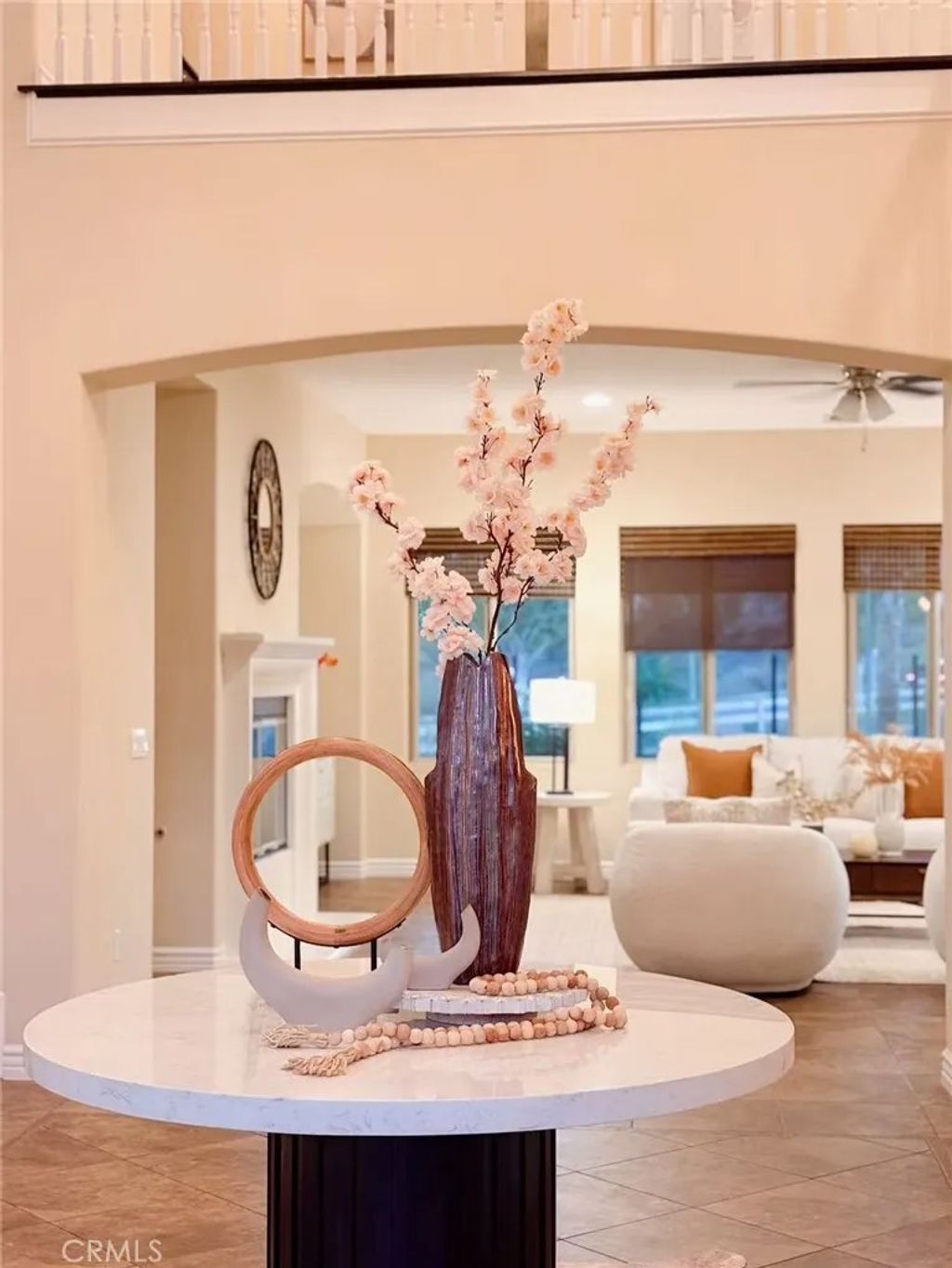 Photo of 8287 Soft Winds Dr, Corona, CA 92883 (MLS # OC25245828)