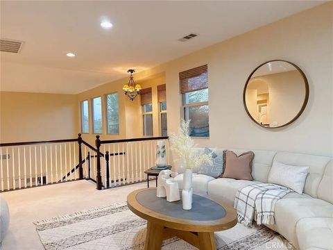 Tiny photo for 8287 Soft Winds Dr, Corona, CA 92883 (MLS # OC25245828)