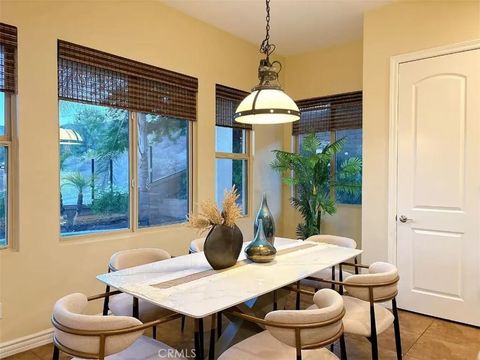 Tiny photo for 8287 Soft Winds Dr, Corona, CA 92883 (MLS # OC25245828)