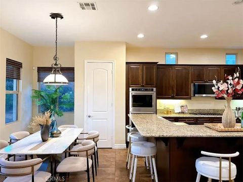 Tiny photo for 8287 Soft Winds Dr, Corona, CA 92883 (MLS # OC25245828)